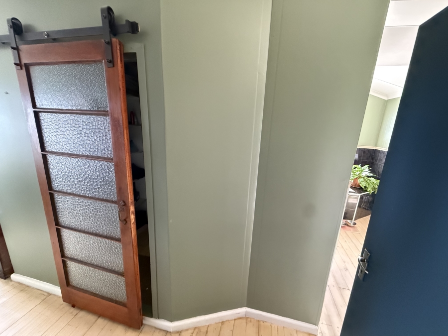 4 Bedroom Property for Sale in Dana Bay Western Cape